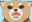 2023-05-02 10:15の投稿