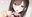 2023-05-02 19:00の投稿