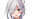 2023-05-02 11:15の投稿