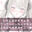 2023-05-02 21:00の投稿