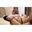嗜虐欲が煽られて楽しそうなみさの動画 (1/3)