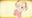2019-08-11 19:34の投稿