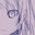 2019-08-11 19:37の投稿
