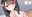 2023-05-03 18:00の投稿