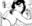2019-08-11 20:55の投稿