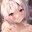 2023-05-02 15:36の投稿