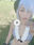 2019-08-11 21:07の投稿