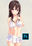 2019-08-12 00:00の投稿