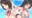 2023-05-02 18:00の投稿