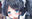 2023-05-02 18:43の投稿
