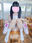 2023-05-02 19:09の投稿