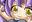 2019-08-11 23:22の投稿