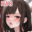 2023-05-05 19:00の投稿
