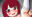 2023-05-02 19:28の投稿