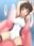 2019-08-11 23:32の投稿
