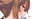 2019-08-12 00:14の投稿