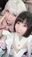 2019-08-12 00:15の投稿
