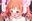 2023-05-02 21:32の投稿