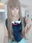 2019-08-12 04:09の投稿