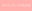 2023-05-02 23:30の投稿