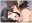 2019-08-12 08:44の投稿