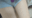 2023-05-03 15:00の投稿
