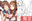 2019-08-12 09:53の投稿