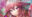 2023-05-03 02:33の投稿