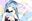 2019-08-12 10:43の投稿