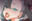 2019-08-12 11:15の投稿