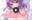 2023-05-03 09:08の投稿