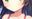 2019-08-12 13:44の投稿