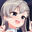 2023-05-03 19:00の投稿
