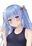 2023-05-03 16:07の投稿