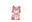 2019-08-12 16:13の投稿