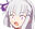 2023-05-03 19:00の投稿