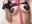 2019-08-12 17:44の投稿