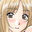 2023-05-03 19:11の投稿
