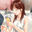 2019-08-12 18:23の投稿