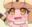 2019-08-12 18:34の投稿