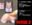 2023-05-03 23:15の投稿