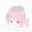 2019-08-12 19:41の投稿