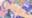 2019-08-12 19:57の投稿