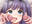2023-05-03 23:50の投稿