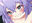 2023-05-04 00:00の投稿