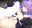 2019-08-12 20:14の投稿