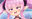 2023-05-04 20:00の投稿