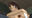 2023-05-05 00:00の投稿