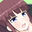 2023-05-04 07:00の投稿