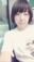 2019-08-12 21:39の投稿